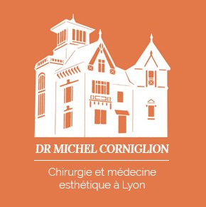 Docteur Michel Corniglion, médecine esthétique à Lyon