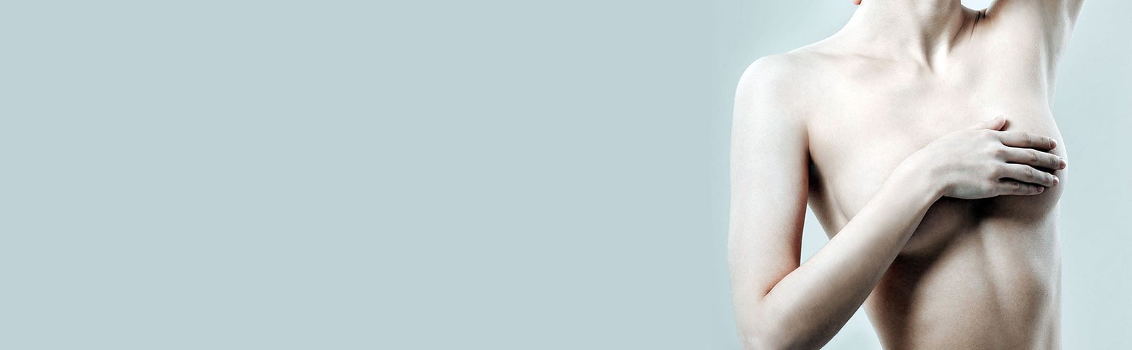 Traitement de mamelons invaginés  à Lyon - Chirurgie esthétique | Dr Corniglion