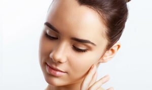 Earfold pour les oreilles décollées à Lyon - Dr Corniglion