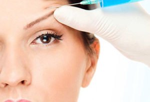 Injection d'acide hyaluronique à Lyon - Dr Corniglion