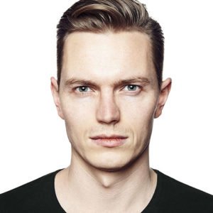 Earfold pour les oreilles décollées à Lyon - Dr Corniglion