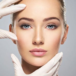 Injection d'acide hyaluronique à Lyon - Dr Corniglion