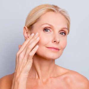 Lipo-seeding à Lyon - Dr Corniglion