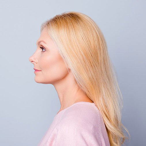 MÉSOTHÉRAPIE CHEVEUX