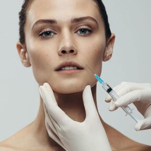 Mésothérapie à Lyon - Dr Corniglion