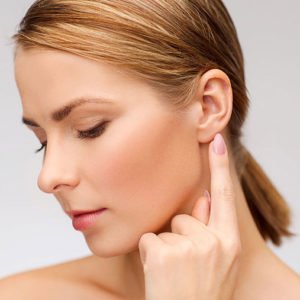 Chirurgie esthétique des oreilles décollées ou otoplastie à Lyon - Dr Corniglion