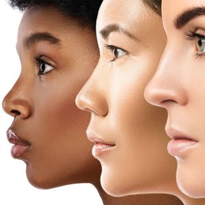 La rhinoplastie chirurgicale à Lyon - Chirurgie esthétique | Dr Corniglion