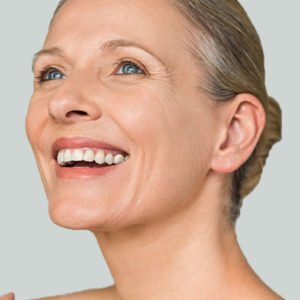 LED ou Photobiostimulation à Lyon - Dr Corniglion