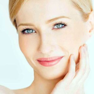 Les fils tenseurs à Lyon - Dr Corniglion, médecin esthétique