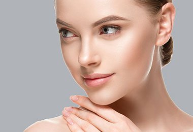 L’AMOUR, LA BEAUTÉ L’AMOUR, LA BEAUTÉ