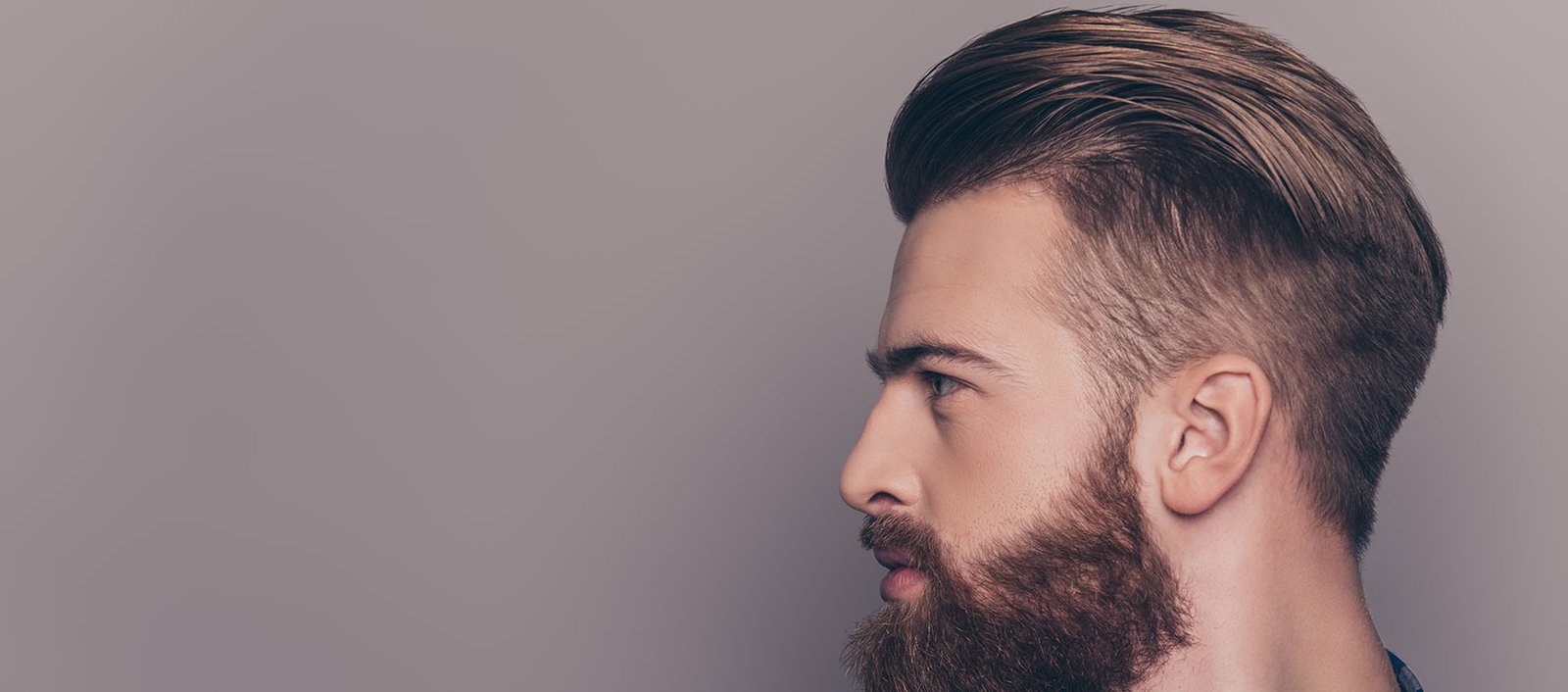 Greffe de cheveux FUE à Lyon - Dr Corniglion