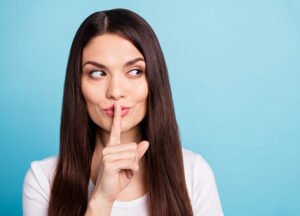 Remodelage et lipolyse avec K-Laser - Dr Corniglion à Lyon